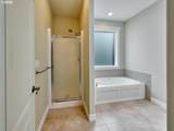 773 Tukwila Dr - Photo 18
