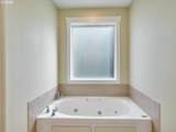 773 Tukwila Dr - Photo 19