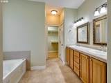 773 Tukwila Dr - Photo 20