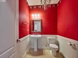 773 Tukwila Dr - Photo 22