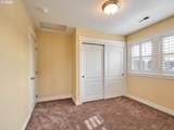 773 Tukwila Dr - Photo 26