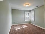 773 Tukwila Dr - Photo 27