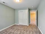 773 Tukwila Dr - Photo 28