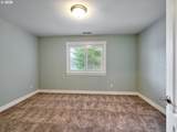 773 Tukwila Dr - Photo 29