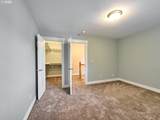 773 Tukwila Dr - Photo 30