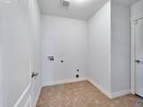 773 Tukwila Dr - Photo 33