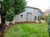773 Tukwila Dr - Photo 35