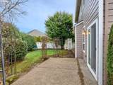 773 Tukwila Dr - Photo 36