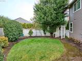 773 Tukwila Dr - Photo 37