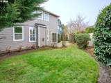 773 Tukwila Dr - Photo 38