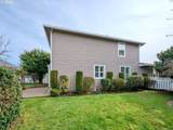 773 Tukwila Dr - Photo 39