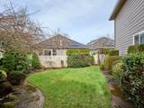 773 Tukwila Dr - Photo 41