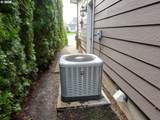 773 Tukwila Dr - Photo 42