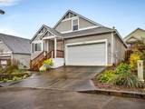 38859 Jerger St - Photo 1