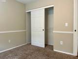 38859 Jerger St - Photo 11