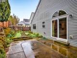 38859 Jerger St - Photo 16