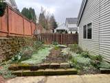 38859 Jerger St - Photo 17