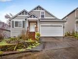 38859 Jerger St - Photo 2