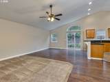 38859 Jerger St - Photo 4