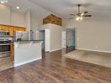 38859 Jerger St - Photo 5