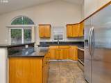 38859 Jerger St - Photo 6