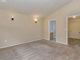 38859 Jerger St - Photo 7