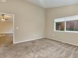 38859 Jerger St - Photo 8