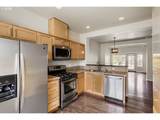 310 116TH Ave - Photo 10