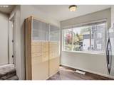 310 116TH Ave - Photo 11