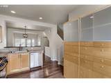 310 116TH Ave - Photo 12