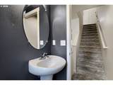 310 116TH Ave - Photo 13