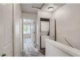 310 116TH Ave - Photo 14
