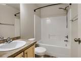 310 116TH Ave - Photo 15