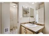 310 116TH Ave - Photo 16