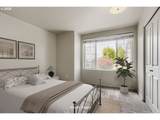 310 116TH Ave - Photo 17