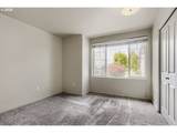 310 116TH Ave - Photo 18
