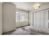 310 116TH Ave - Photo 19