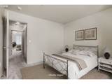 310 116TH Ave - Photo 20