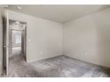 310 116TH Ave - Photo 21