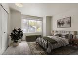 310 116TH Ave - Photo 22