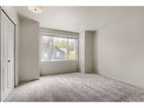 310 116TH Ave - Photo 23