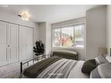 310 116TH Ave - Photo 24