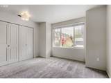 310 116TH Ave - Photo 25