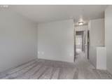 310 116TH Ave - Photo 26