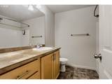 310 116TH Ave - Photo 27
