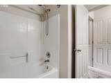 310 116TH Ave - Photo 28