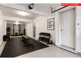 310 116TH Ave - Photo 29