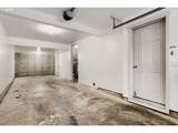 310 116TH Ave - Photo 30