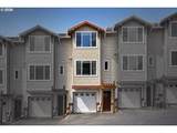 310 116TH Ave - Photo 31