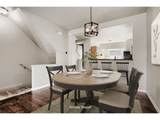 310 116TH Ave - Photo 6